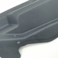 BMW X5 X6 SERIES ENGINE HOOD SEALING PASSENGER SIDE 9245595 F15 F16 F85 F86