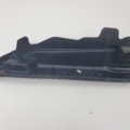 BMW X5 X6 SERIES ENGINE HOOD SEALING PASSENGER SIDE 9245595 F15 F16 F85 F86