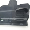 BMW X5 X6 SERIES ENGINE HOOD SEALING PASSENGER SIDE 9245595 F15 F16 F85 F86