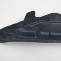 BMW X5 X6 SERIES ENGINE HOOD SEALING PASSENGER SIDE 9245595 F15 F16 F85 F86