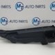 BMW X5 X6 SERIES ENGINE HOOD SEALING PASSENGER SIDE 9245595 F15 F16 F85 F86