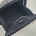 BMW 7 SERIES DASHBOARD GLOVE BOX DRIVER SIDE ELFENBEINWEISS 9367897 G11 G12
