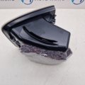 BMW 7 SERIES DASHBOARD GLOVE BOX DRIVER SIDE ELFENBEINWEISS 9367897 G11 G12