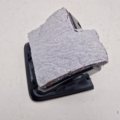 BMW 7 SERIES DASHBOARD GLOVE BOX DRIVER SIDE ELFENBEINWEISS 9367897 G11 G12
