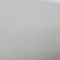 BMW 7 SERIES DASHBOARD GLOVE BOX DRIVER SIDE ELFENBEINWEISS 9367897 G11 G12