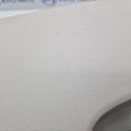 BMW 7 SERIES DASHBOARD GLOVE BOX DRIVER SIDE ELFENBEINWEISS 9367897 G11 G12