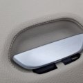 BMW 7 SERIES DASHBOARD GLOVE BOX DRIVER SIDE ELFENBEINWEISS 9367897 G11 G12