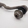 Bmw X5 X6 Series Front Tie Rod Right Side F15 F16 F85 F86 6858738