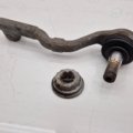 Bmw X5 X6 Series Front Tie Rod Right Side F15 F16 F85 F86 6858738