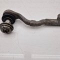 Bmw X5 X6 Series Front Tie Rod Right Side F15 F16 F85 F86 6858738