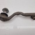 Bmw X5 X6 Series Front Tie Rod Right Side F15 F16 F85 F86 6858738