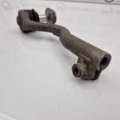 Bmw X5 X6 Series Front Tie Rod Right Side F15 F16 F85 F86 6858738