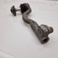 Bmw X5 X6 Series Front Tie Rod Right Side F15 F16 F85 F86 6858738