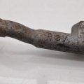 Bmw X5 X6 Series Front Tie Rod Right Side F15 F16 F85 F86 6858738
