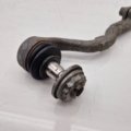 Bmw X5 X6 Series Front Tie Rod Right Side F15 F16 F85 F86 6858738