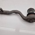 Bmw X5 X6 Series Front Tie Rod Right Side F15 F16 F85 F86 6858738