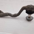 Bmw X5 X6 Series Front Tie Rod Right Side F15 F16 F85 F86 6858738
