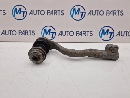 Bmw X5 X6 Series Front Tie Rod Right Side F15 F16 F85 F86 6858738