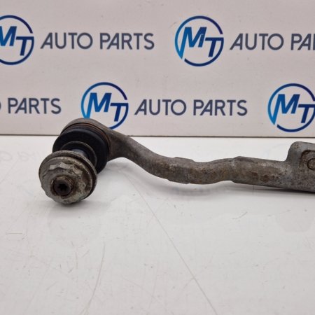 Bmw X5 X6 Series Front Tie Rod Right Side F15 F16 F85 F86 6858738