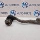 Bmw X5 X6 Series Front Tie Rod Right Side F15 F16 F85 F86 6858738