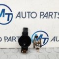 BMW X3 SERIES WINDSCREEN RAIN SENSOR SOLAR FOGGING 5A70A01 F G GEN MODELS