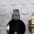 BMW X3 SERIES WINDSCREEN RAIN SENSOR SOLAR FOGGING 5A70A01 F G GEN MODELS