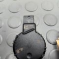 BMW X3 SERIES WINDSCREEN RAIN SENSOR SOLAR FOGGING 5A70A01 F G GEN MODELS