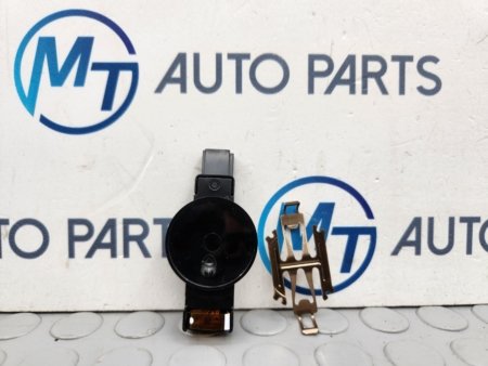 BMW X3 SERIES WINDSCREEN RAIN SENSOR SOLAR FOGGING 5A70A01 F G GEN MODELS