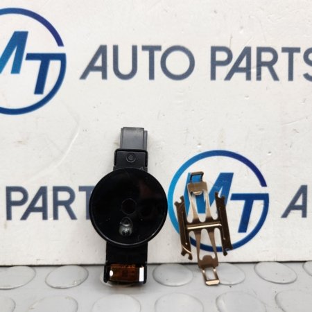 BMW X3 SERIES WINDSCREEN RAIN SENSOR SOLAR FOGGING 5A70A01 F G GEN MODELS