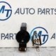 BMW X3 SERIES WINDSCREEN RAIN SENSOR SOLAR FOGGING 5A70A01 F G GEN MODELS