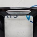 BMW X3 SERIES CENTRE CONSOLE TRIM AROUND GEARSHIFT 8071036 G01 G02