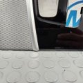 BMW X3 SERIES CENTRE CONSOLE TRIM AROUND GEARSHIFT 8071036 G01 G02