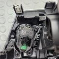 BMW X3 SERIES DASHBOARD CENTRE AIR VENT GRILL 9371467 8071018 G01 G02