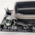 BMW X3 SERIES DASHBOARD CENTRE AIR VENT GRILL 9371467 8071018 G01 G02
