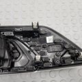 BMW X3 SERIES DASHBOARD CENTRE AIR VENT GRILL 9371467 8071018 G01 G02