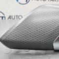 BMW X3 SERIES DASHBOARD CENTRE AIR VENT GRILL 9371467 8071018 G01 G02