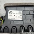 BMW X3 SERIES DASHBOARD CENTRE AIR VENT GRILL 9371467 8071018 G01 G02