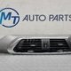 BMW X3 SERIES DASHBOARD CENTRE AIR VENT GRILL 9371467 8071018 G01 G02