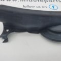 BMW 1 2 SERIES F20 F21 F22 F23 F87 ENGINE HOOD SEALING PASSENGER SIDE 7307863