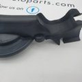BMW 1 2 SERIES F20 F21 F22 F23 F87 ENGINE HOOD SEALING PASSENGER SIDE 7307863