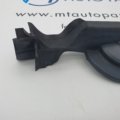 BMW 1 2 SERIES F20 F21 F22 F23 F87 ENGINE HOOD SEALING PASSENGER SIDE 7307863