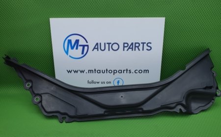 BMW 1 2 3 4 SERIES F MODELS ENGINE COMPARTMENT PARTITION CENTRE 7331243
