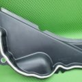 BMW 1 2 3 4 SERIES F MODELS ENGINE COMPARTMENT PARTITION CENTRE 7331243