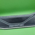BMW 1 2 3 4 SERIES F MODELS ENGINE COMPARTMENT PARTITION CENTRE 7331243