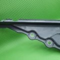 BMW 1 2 3 4 SERIES F MODELS ENGINE COMPARTMENT PARTITION CENTRE 7331243