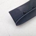 BMW 3 SERIES REAR TAIL LIGHT FINISHER TRIM COVER F31 7313054 7313046