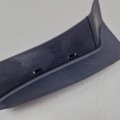 BMW 3 SERIES REAR TAIL LIGHT FINISHER TRIM COVER F31 7313054 7313046