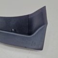 BMW 3 SERIES REAR TAIL LIGHT FINISHER TRIM COVER F31 7313054 7313046