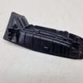 BMW 3 SERIES REAR TAIL LIGHT FINISHER TRIM COVER F31 7313054 7313046