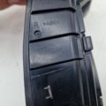BMW 3 SERIES REAR TAIL LIGHT FINISHER TRIM COVER F31 7313054 7313046